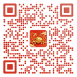 娱乐君 yulejun.com